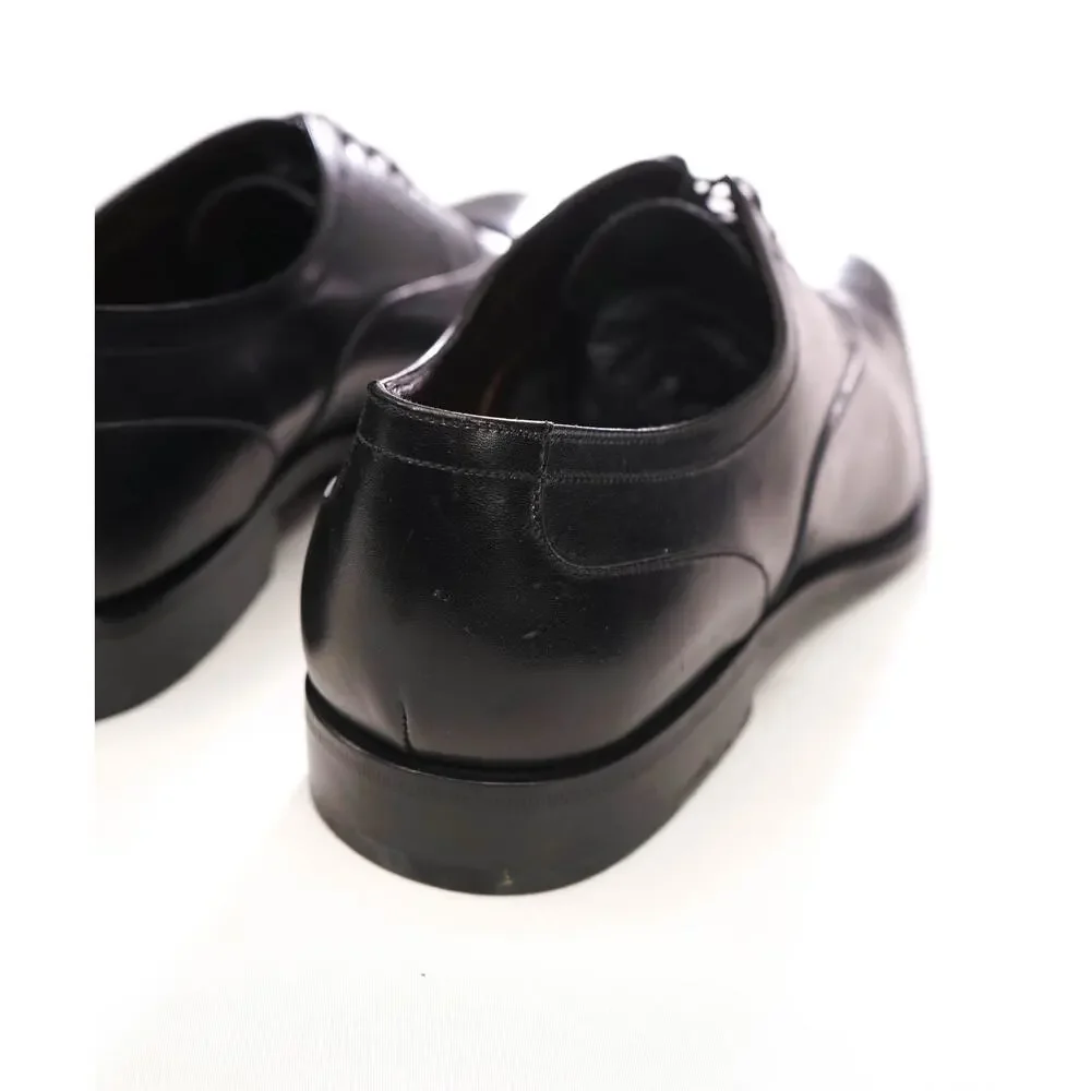 Salvatore Ferragamo product descriptionmade